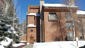 Sun Valley